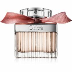 Roses de Chloé Eau de Toilette pour femme 50 ml
