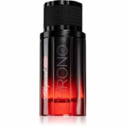 1000 Miglia Chrono Eau de Parfum pour homme 80 ml