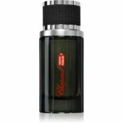 1000 Mille Miglia Eau de Toilette pour homme 80 ml