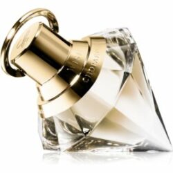Brilliant Wish Eau de Parfum pour femme 30 ml