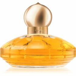 Camir Eau de Parfum pour femme 100 ml