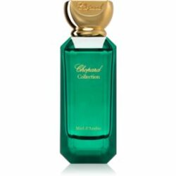 Gardens of the Paradise Miel d’Arabie Eau de Parfum mixte 50 ml