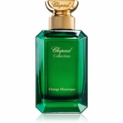 Gardens of the Paradise Orange Mauresque Eau de Parfum mixte 100 ml