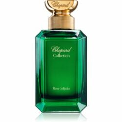 Gardens of the Paradise Rose Seljuke Eau de Parfum mixte 100 ml