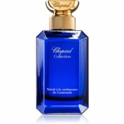 Gardens of the Tropics Néroli à la cardamome du Guatemala Eau de Parfum mixte 100 ml