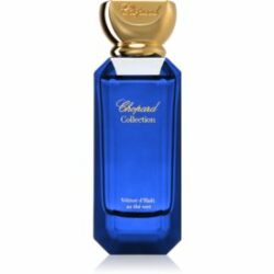 Gardens of the Tropics Vétiver d’Haïti au thé vert Eau de Parfum mixte 50 ml