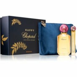Happy Bigaradia coffret cadeau pour femme
