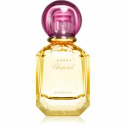 Happy Bigaradia Eau de Parfum pour femme 40 ml