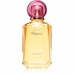 Happy Bigaradia Eau de Parfum pour femme 100 ml