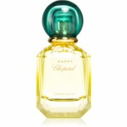 Happy Lemon Dulci Eau de Parfum pour femme 40 ml