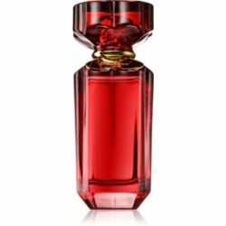 Love Chopard Eau de Parfum pour femme 100 ml