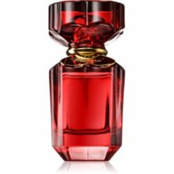 Love Chopard Eau de Parfum pour femme 50 ml
