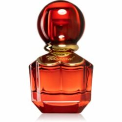 Love Chopard Eau de Parfum pour femme 30 ml