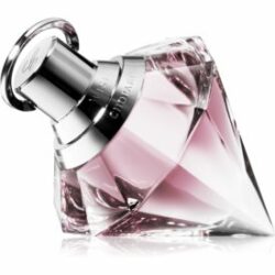 Wish Pink Diamond Eau de Toilette pour femme 75 ml
