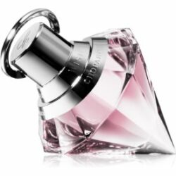 Wish Pink Diamond Eau de Toilette pour femme 30 ml