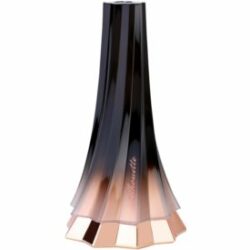 Silhouette Eau de Parfum pour femme 100 ml