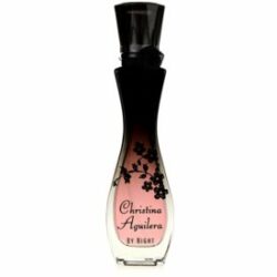 By Night Eau de Parfum pour femme 30 ml