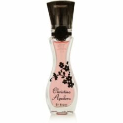 By Night Eau de Parfum pour femme 15 ml