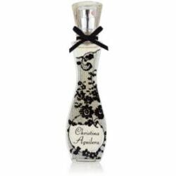 Christina Aguilera Eau de Parfum pour femme 30 ml