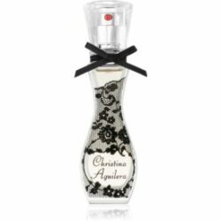 Christina Aguilera Eau de Parfum pour femme 15 ml