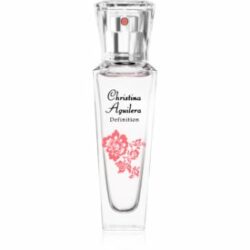 Definition Eau de Parfum pour femme 15 ml