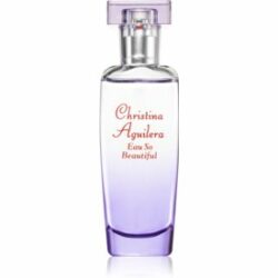 Eau So BEautiful Eau de Parfum pour femme 30 ml