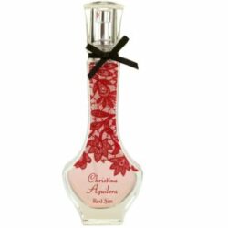 Red Sin Eau de Parfum pour femme 30 ml