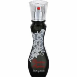 Unforgettable Eau de Parfum pour femme 15 ml
