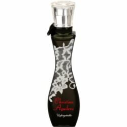 Unforgettable Eau de Parfum pour femme 30 ml