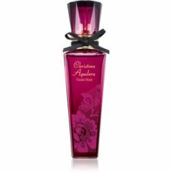 Violet Noir Eau de Parfum pour femme 30 ml