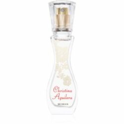 Woman Eau de Parfum pour femme 15 ml