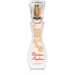 Woman Eau de Parfum pour femme 15 ml