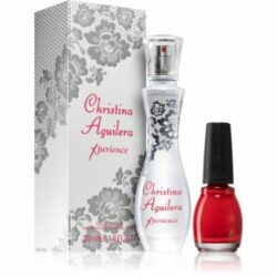 Xperience coffret cadeau pour femme