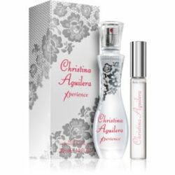 Xperience coffret cadeau pour femme