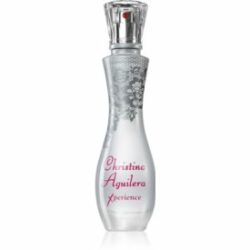 Xperience Eau de Parfum pour femme 30 ml