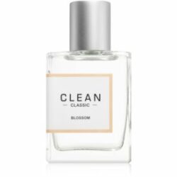 Classic Blossom Eau de Parfum new design pour femme 30 ml