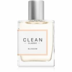 Classic Blossom Eau de Parfum new design pour femme 60 ml
