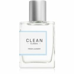 Classic Fresh Laundry Eau de Parfum pour femme 30 ml