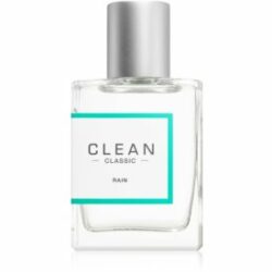 Classic Rain Eau de Parfum new design pour femme 30 ml
