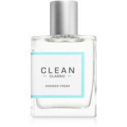 Classic Shower Fresh Eau de Parfum new design pour femme 60 ml