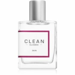 Classic Skin Eau de Parfum pour femme 30 ml
