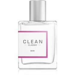 Classic Skin Eau de Parfum pour femme 60 ml