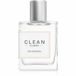 Classic The Original Eau de Parfum pour femme 30 ml
