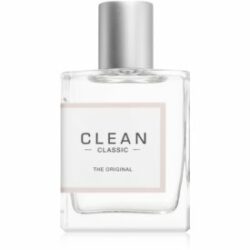 Classic The Original Eau de Parfum pour femme 60 ml