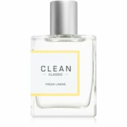 Fresh Linens Eau de Parfum mixte 60 ml