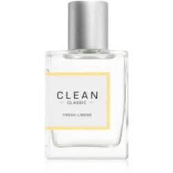 Fresh Linens Eau de Parfum mixte 30 ml