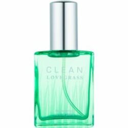 Lovegrass Eau de Parfum mixte 30 ml