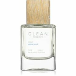 Reserve Acqua Neroli Eau de Parfum mixte 50 ml