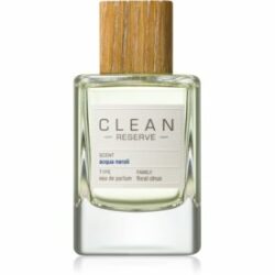 Reserve Acqua Neroli Eau de Parfum mixte 100 ml