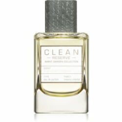 Reserve Avant Garden Nude Santal & Heliotrope Eau de Parfum mixte 100 ml